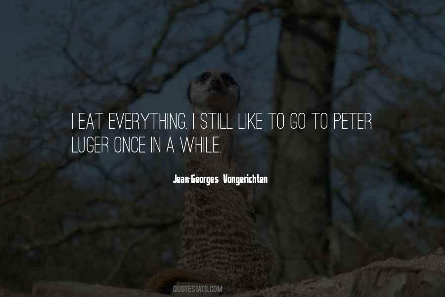 11november Quotes #1759992