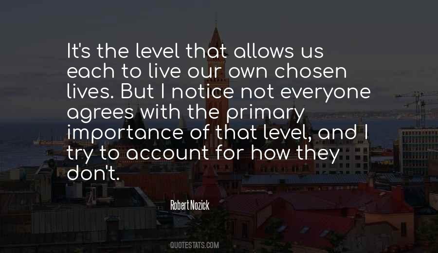 11november Quotes #1785914