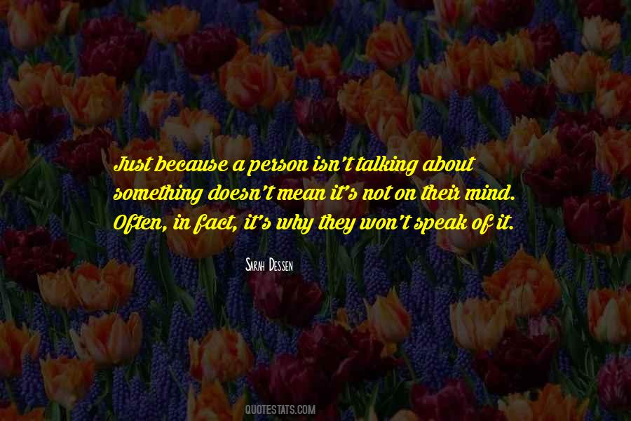 11november Quotes #1827341