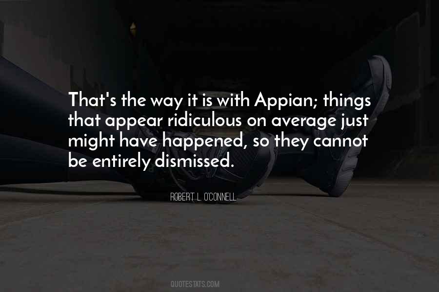 11november Quotes #404808