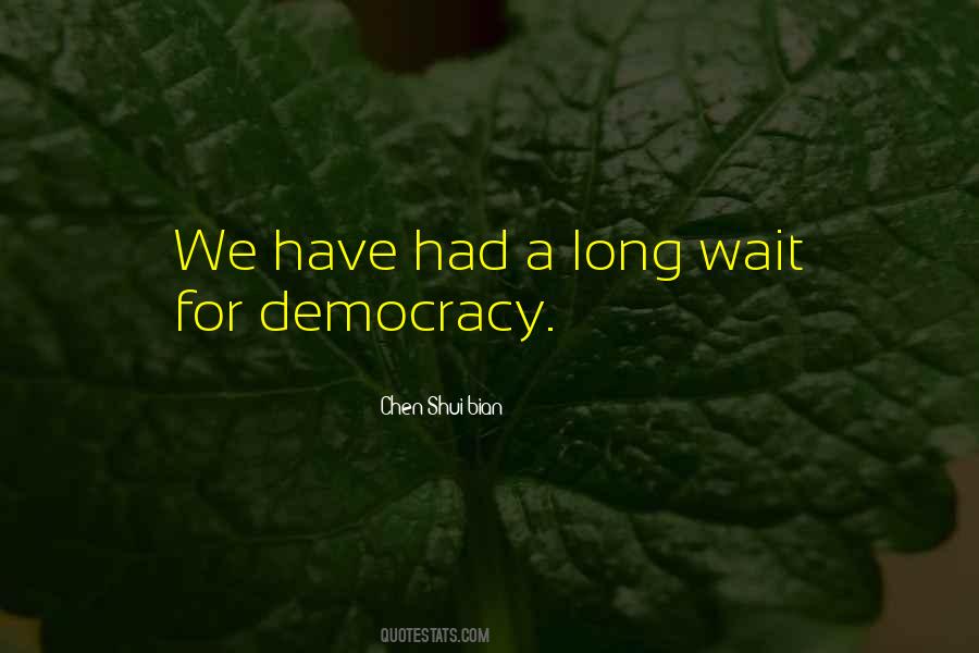 11november Quotes #673087