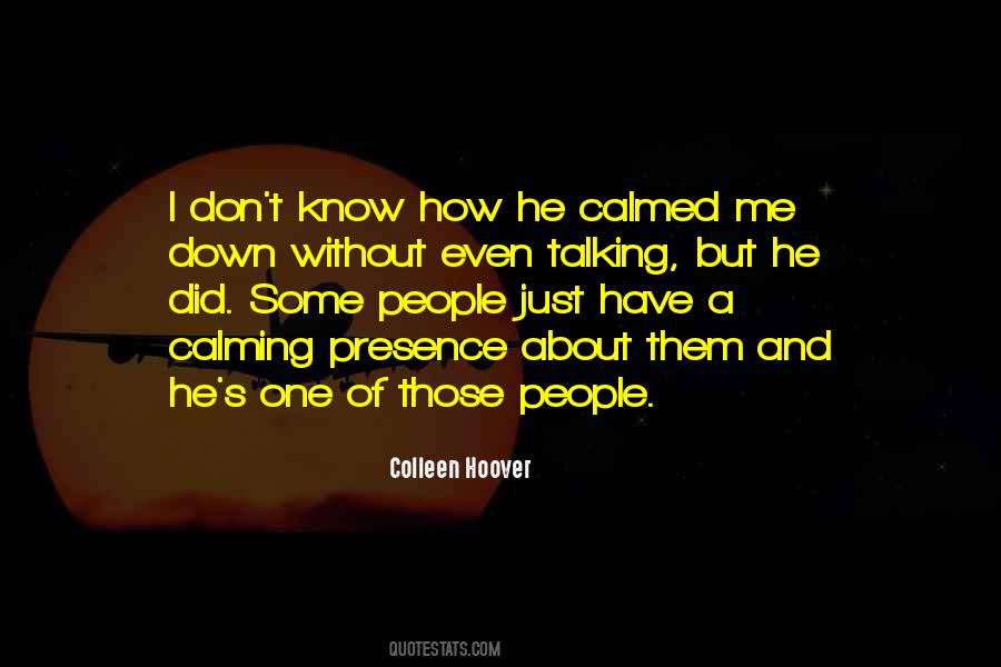 11november Quotes #857005