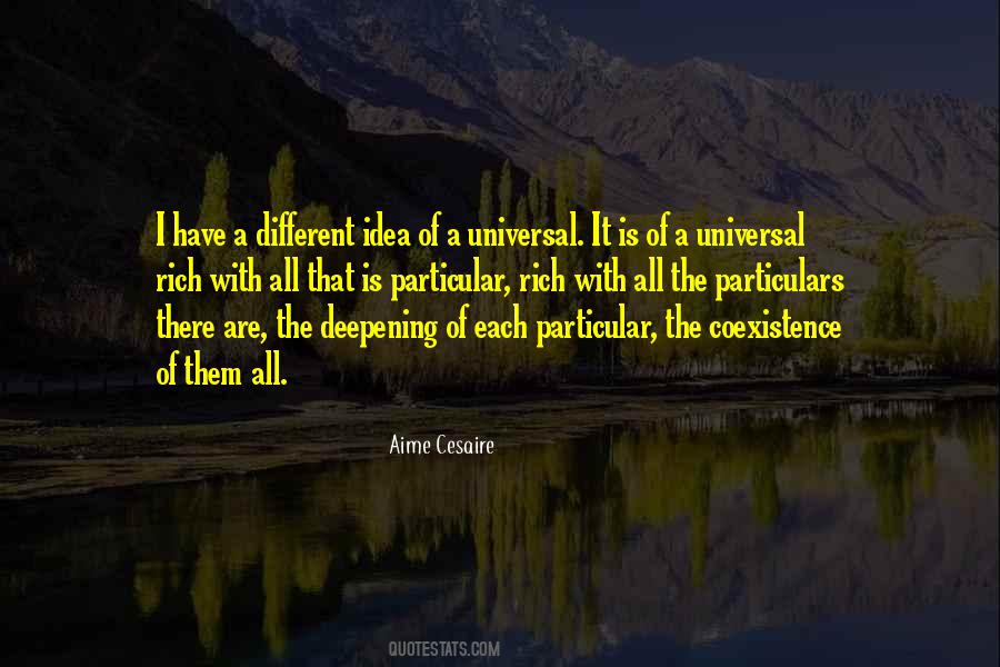 Pleasurably Undone Quotes #1128530
