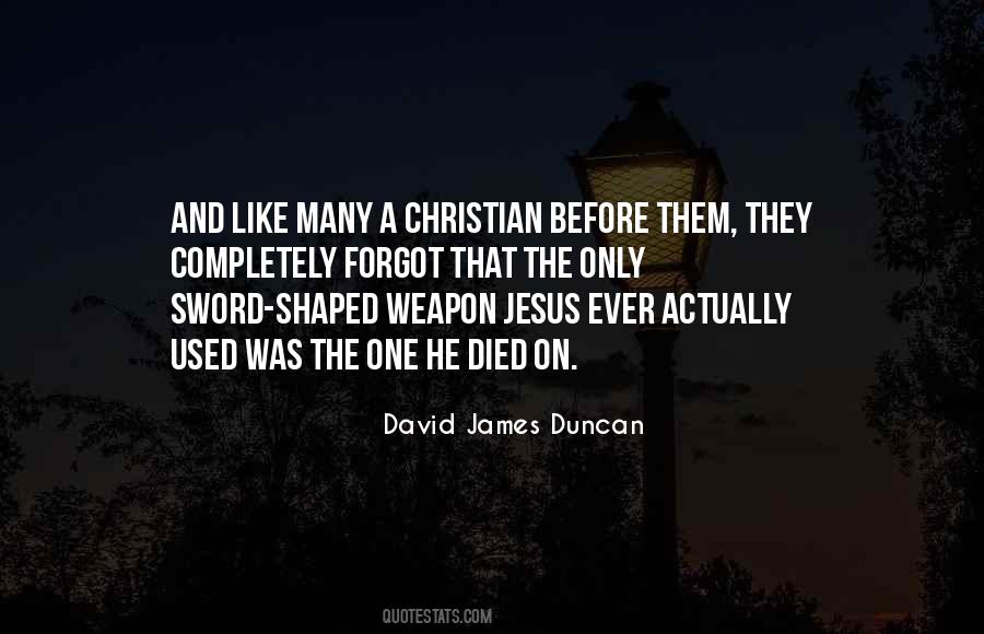 Pleasurably Undone Quotes #784395