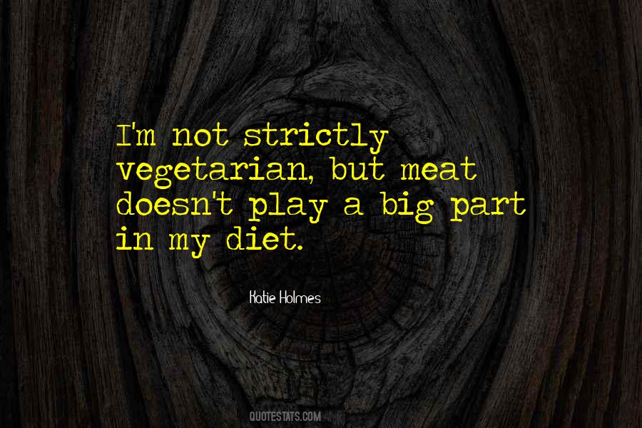 Pleasurably Undone Quotes #922842
