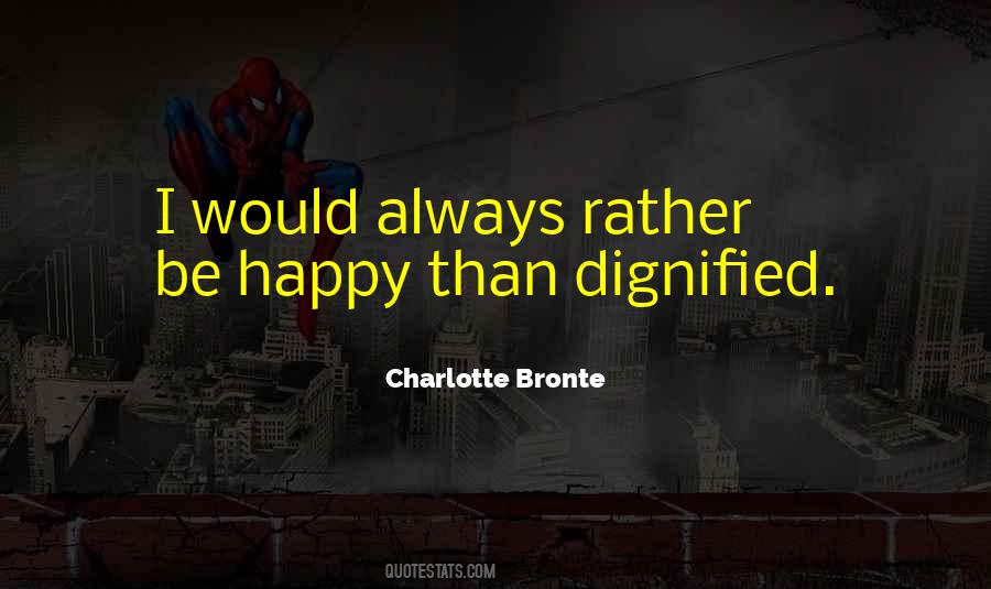 Sharber Cowboys Quotes #1527314