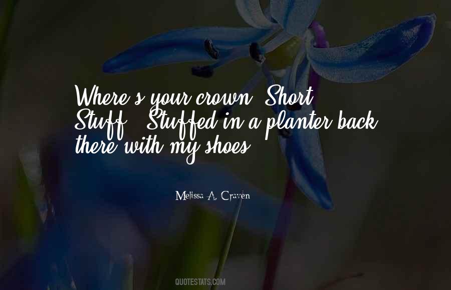 Sharber Cowboys Quotes #528013