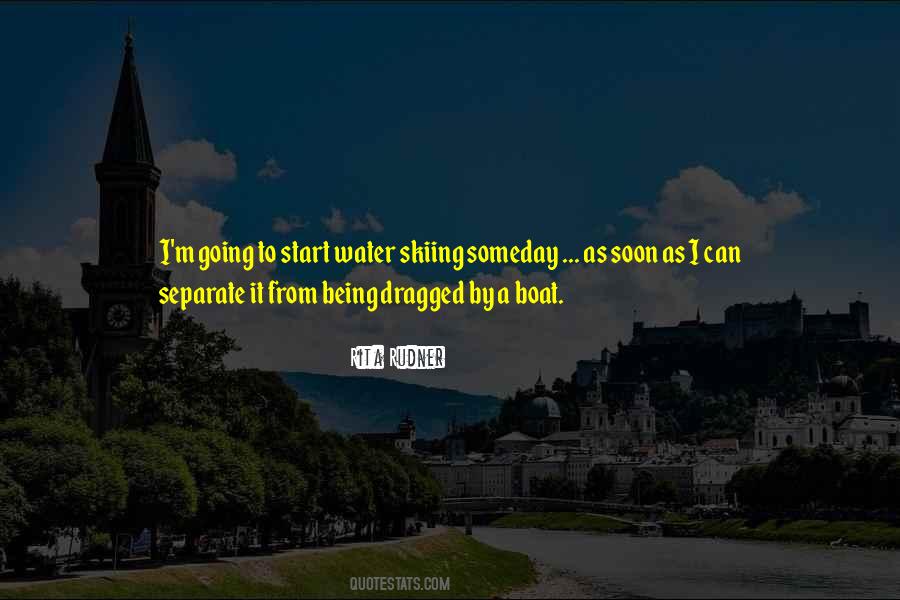 Urlsamo Quotes #1791879
