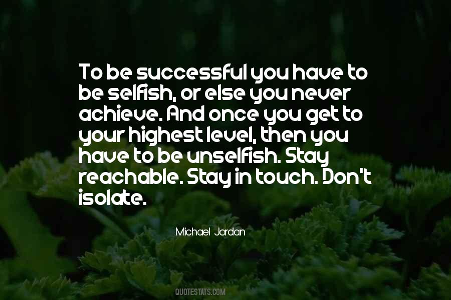 Prioritising Life Quotes #415186