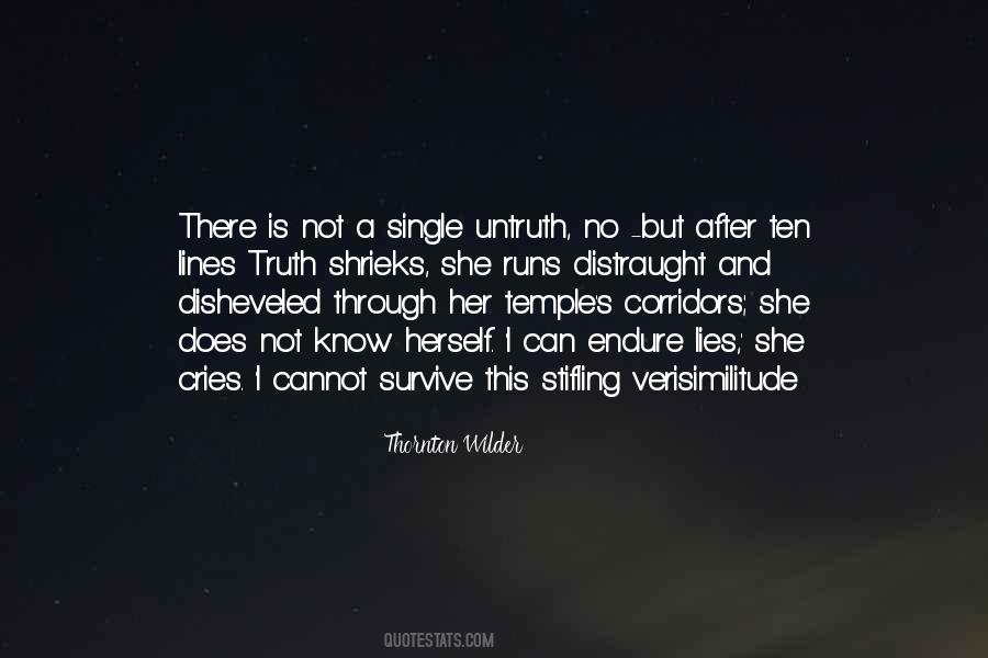 Cloudburst Concrete Quotes #1170849