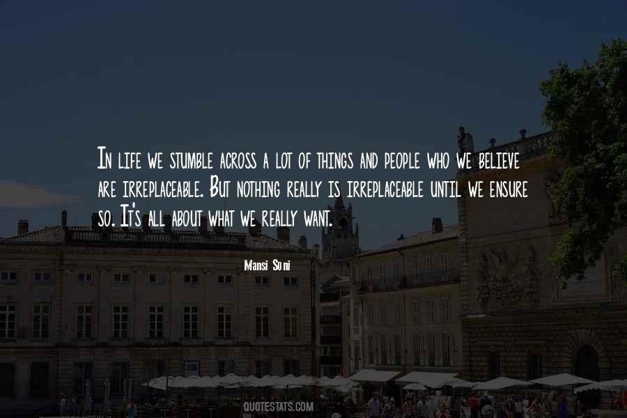 Schouten Metal Works Quotes #1100074