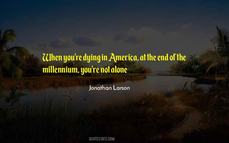 Schouten Metal Works Quotes #188559
