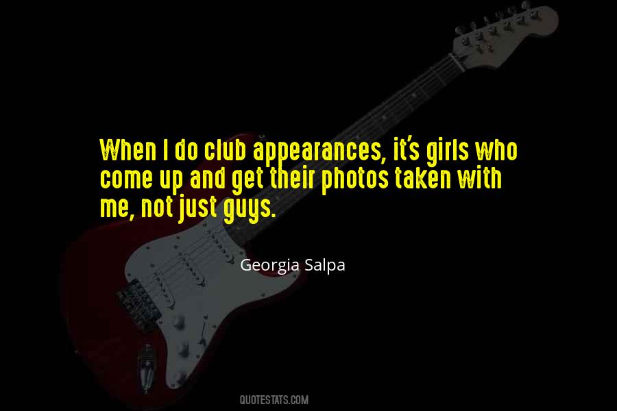 Mamushka Lyrics Quotes #1034406