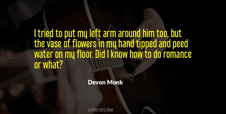 Mamushka Lyrics Quotes #933908