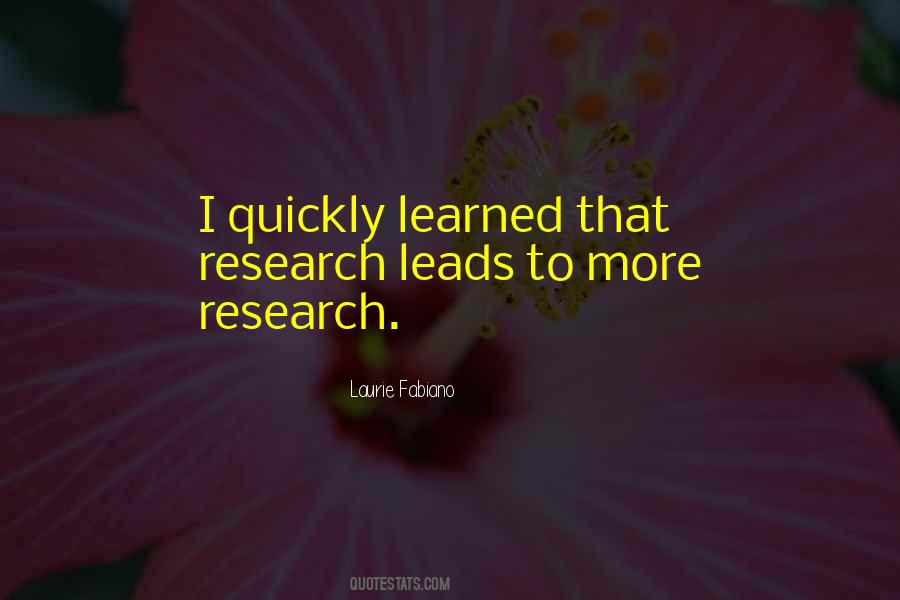 Trabajadora Opposite Quotes #467871
