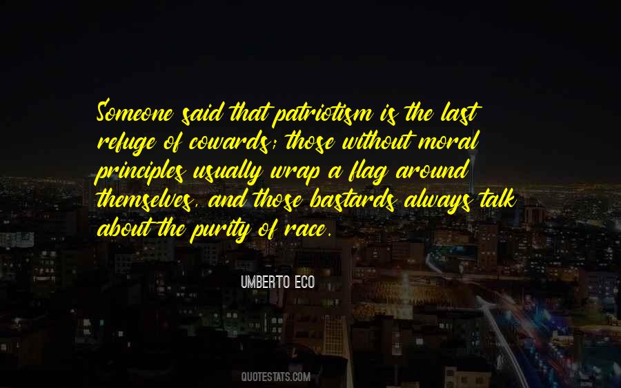Jaruwan South Quotes #1492081