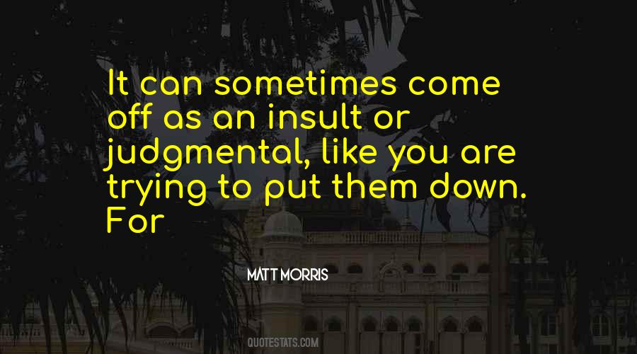 591 Hk Quotes #1625501