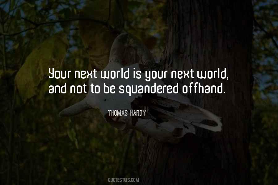 591 Hk Quotes #653214