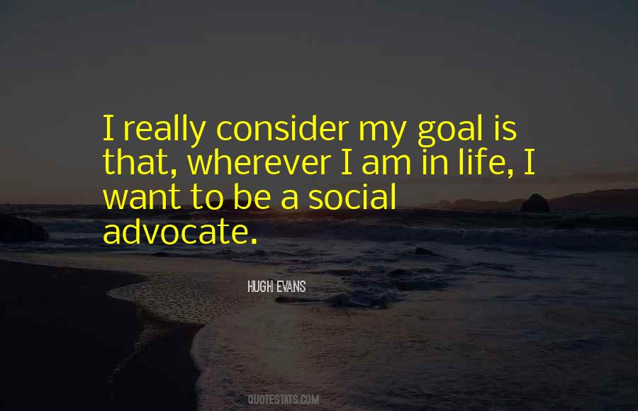 591 Hk Quotes #707265