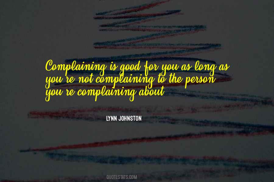 Jouent Ben Quotes #1305366