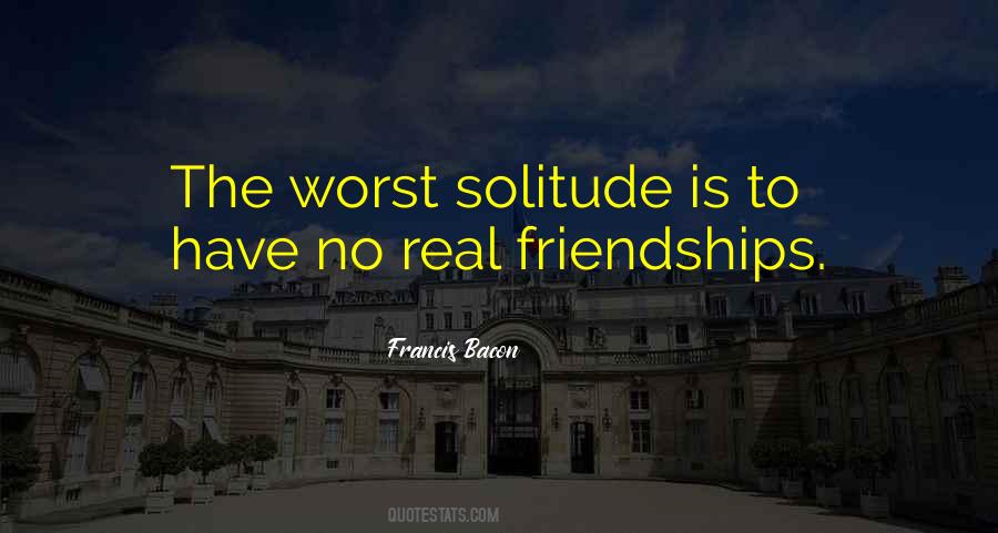 Jouent Ben Quotes #1456828