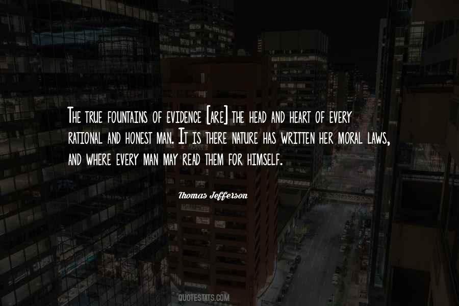 Jouent Ben Quotes #1707131