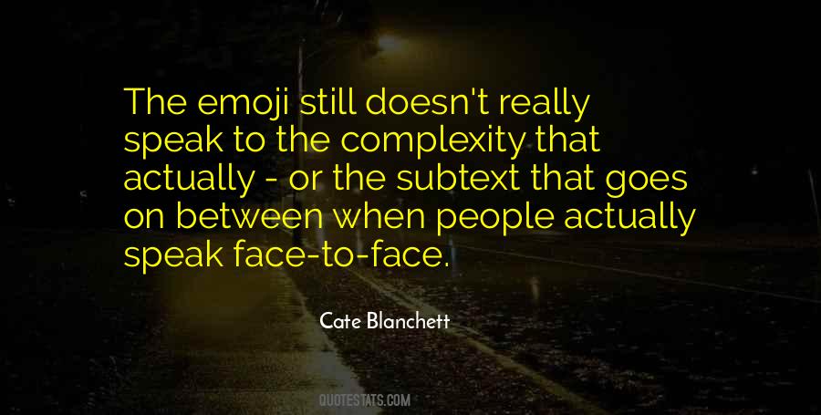 Jouent Ben Quotes #306570