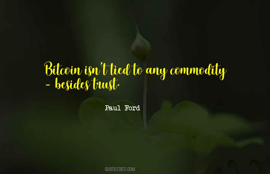 Jouent Ben Quotes #520938