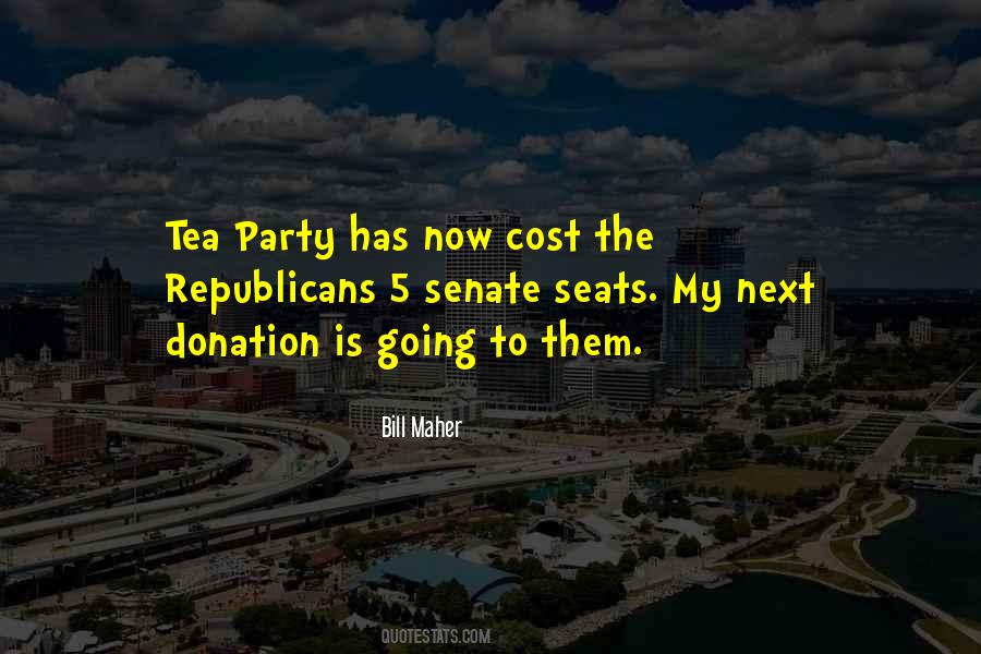 Good Looking Doctor George Clooney Quotes #216838