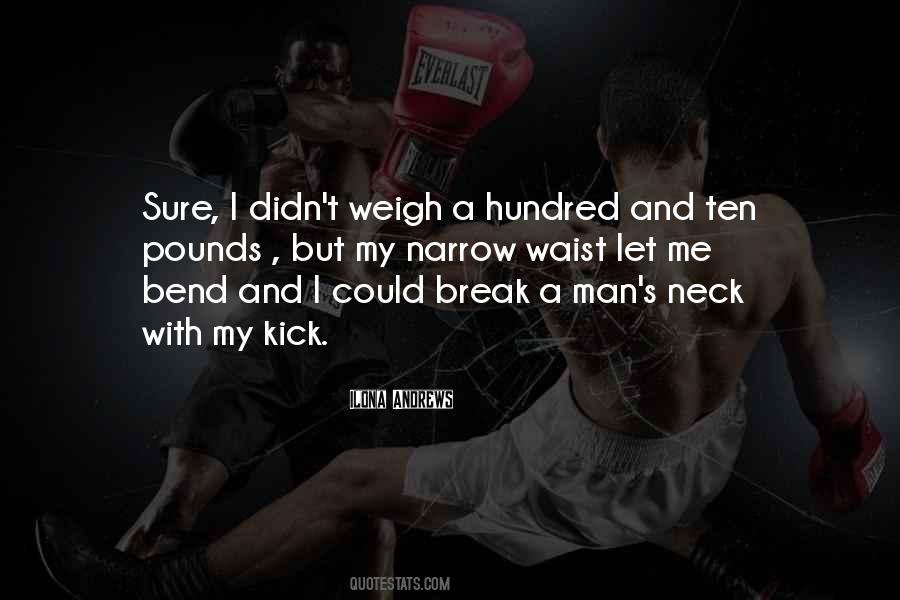 Branica Schools Quotes #1215288