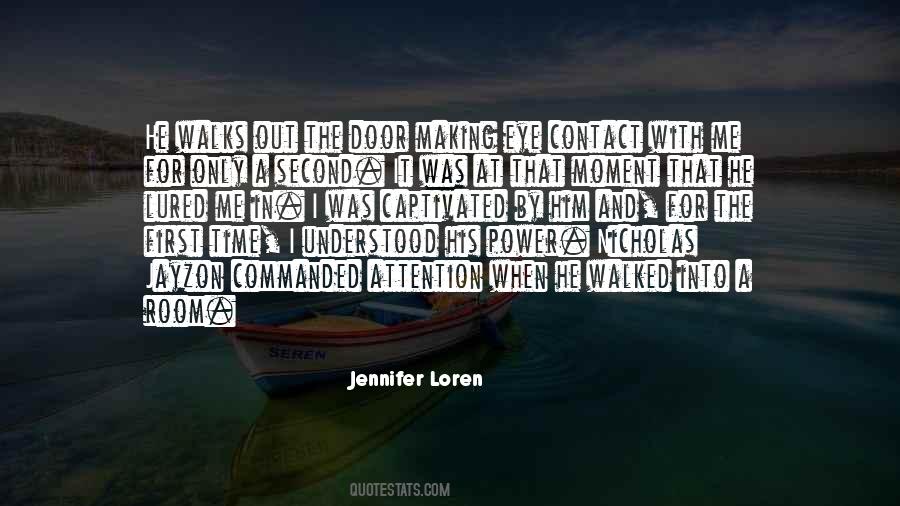 Verdades Y Quotes #1262292