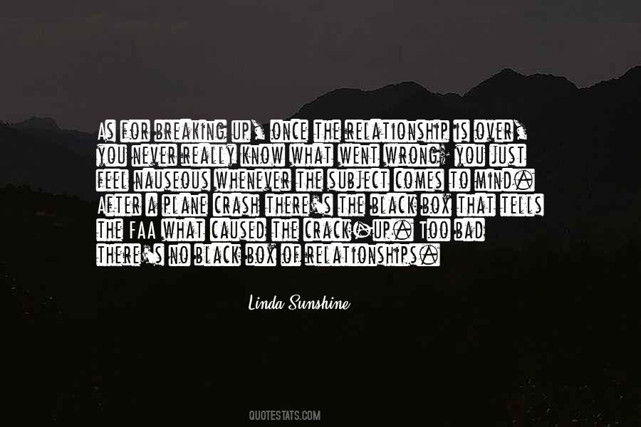 Verdades Y Quotes #99204