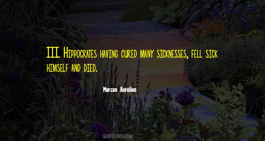 Maybeth Lorena Quotes #1569325