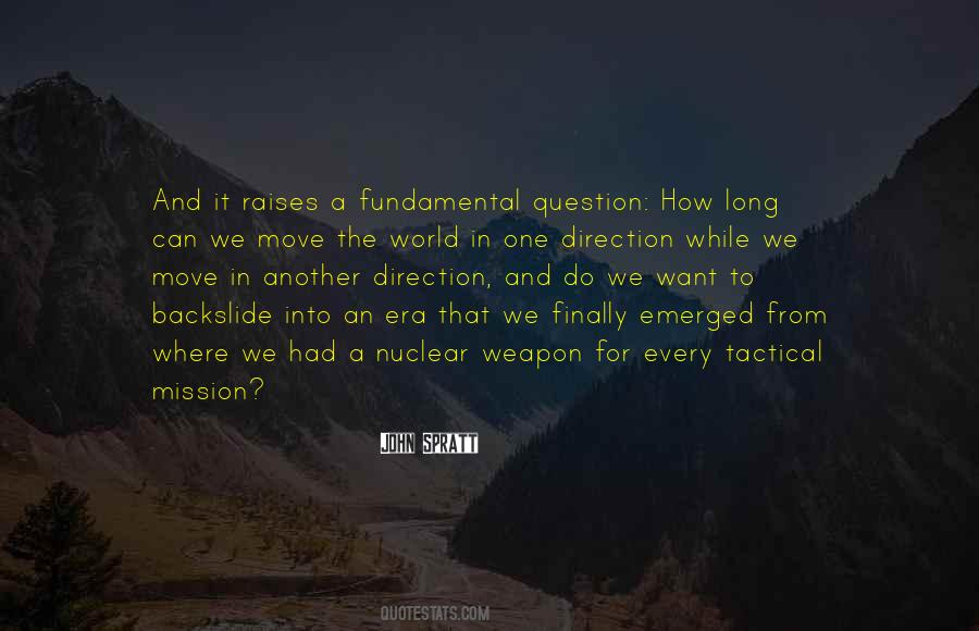 Hosokawa Composer Quotes #1498474