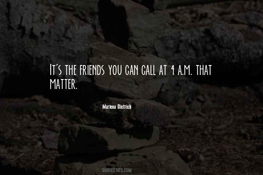 Descubrimientos Geograficos Quotes #297022 Descubrimientos Geograficos Quotes #297022