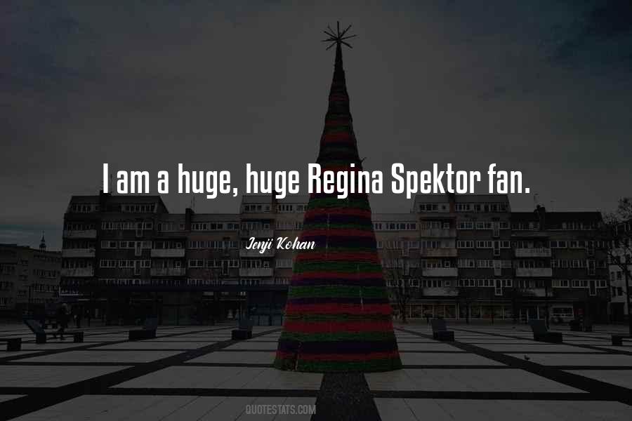 Befallen In A Sentence Quotes #1071256