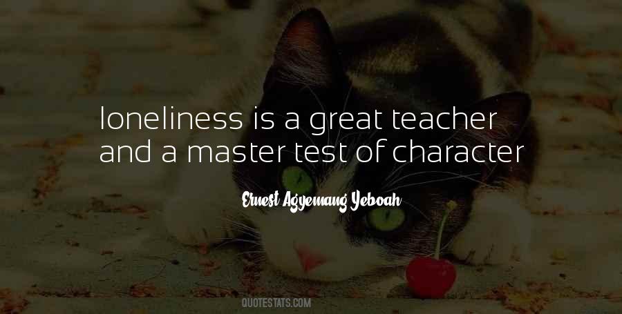 Befallen In A Sentence Quotes #430604