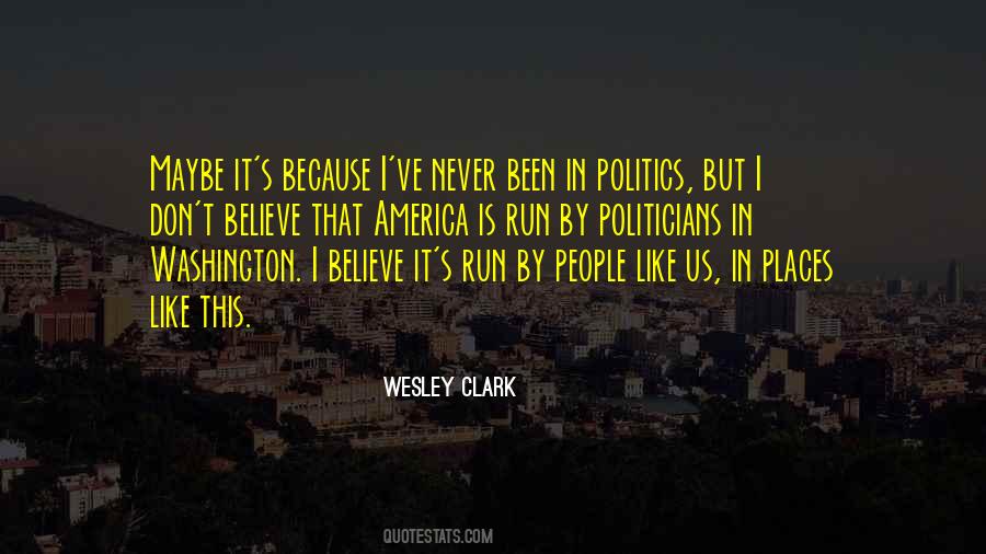 Befallen In A Sentence Quotes #711517