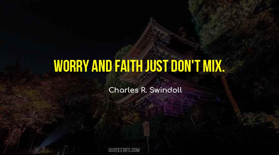 Befallen In A Sentence Quotes #902611