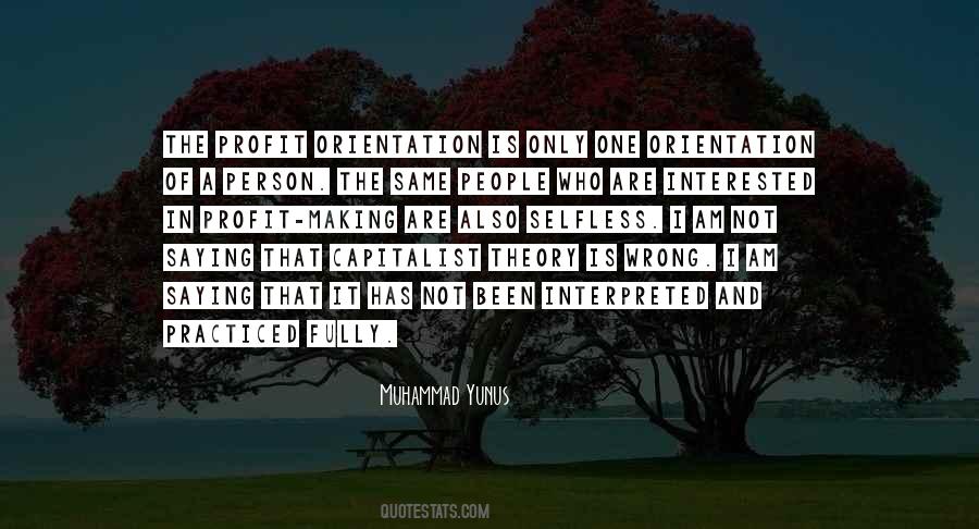 Befallen In A Sentence Quotes #903832