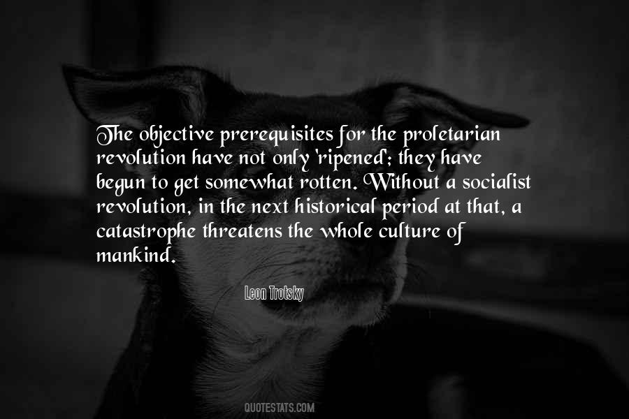 Befallen In A Sentence Quotes #964304