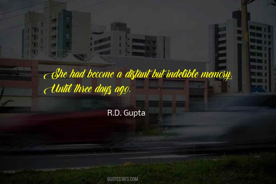 Waldow Dds Quotes #1445726
