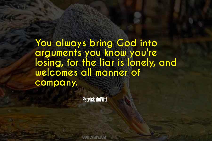 Waldow Dds Quotes #1702462