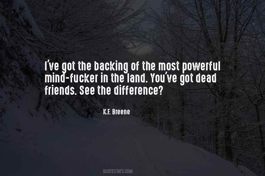 Waldow Dds Quotes #330911