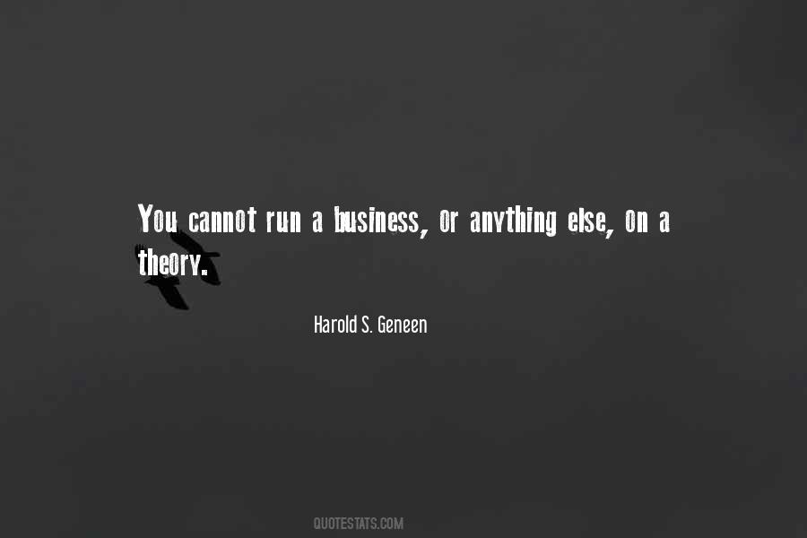 Waldow Dds Quotes #812609
