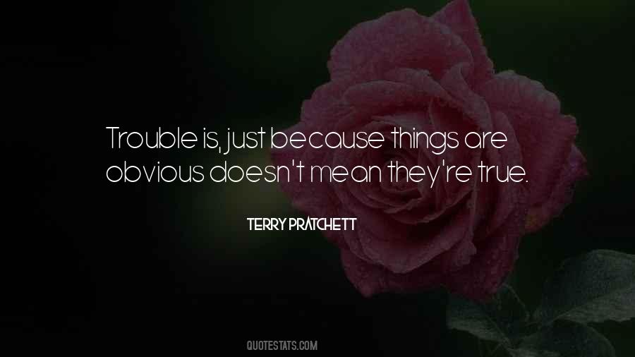 Brzeski Klwow Quotes #765598