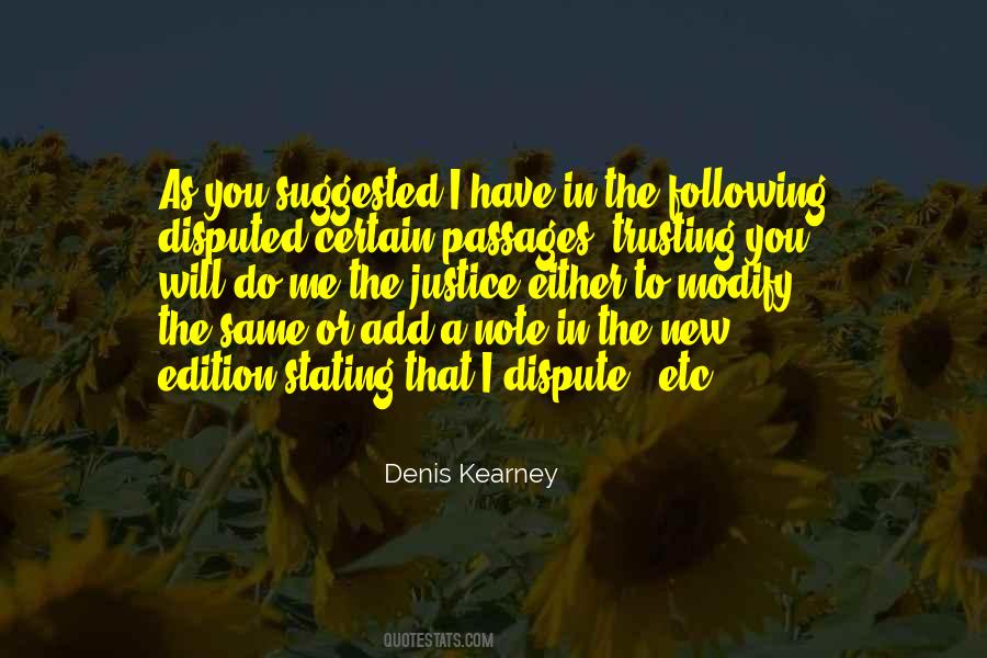 Brzeski Klwow Quotes #923931