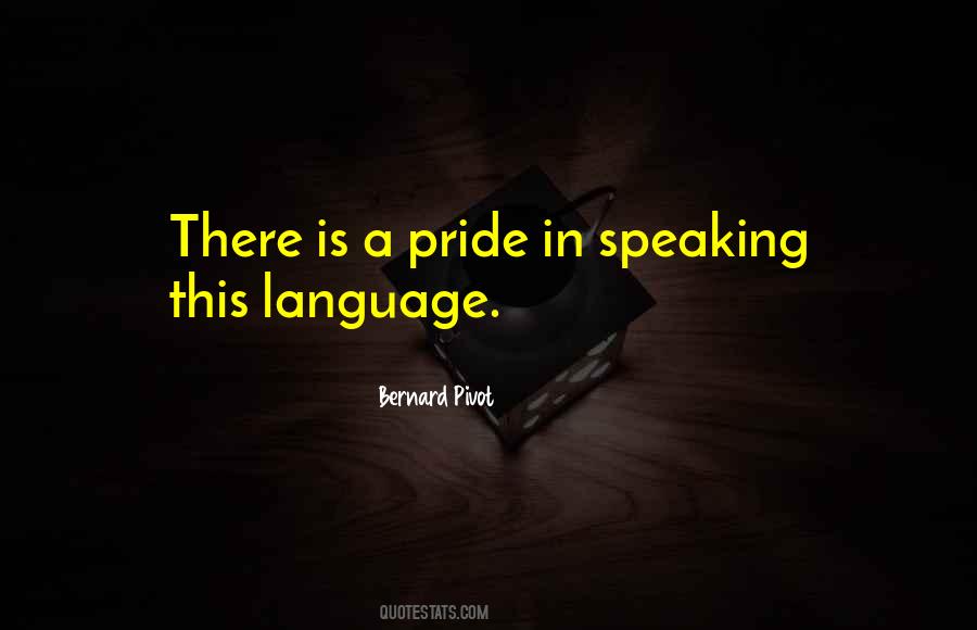 Prehistory Synonyms Quotes #1002305