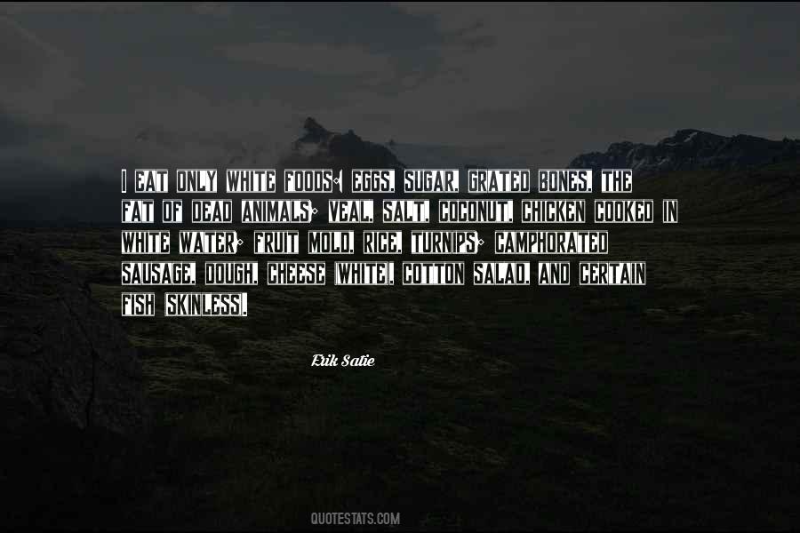 Norstar Apartments Quotes #1273399