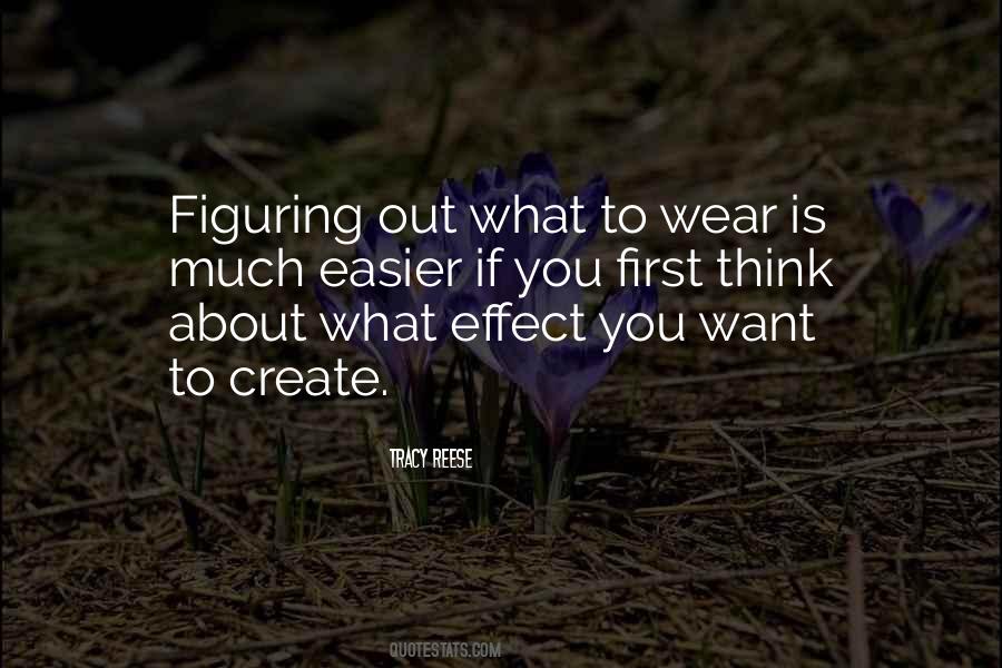 Doudar Quotes #1398722